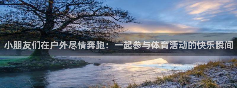 必一运动体育官网