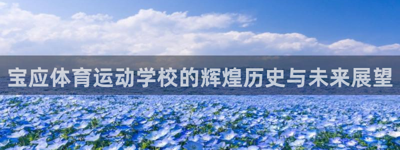 必一运动app